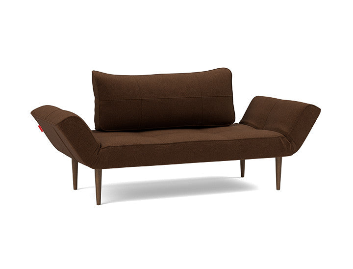 Zeal Styletto – 359 – produktvisualisering fra Innovation Living