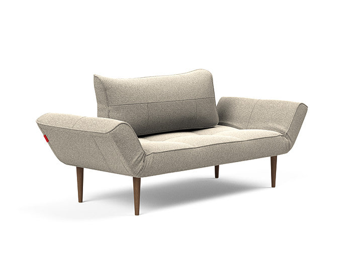 Daybed Zeal Styletto fra Innovation Living