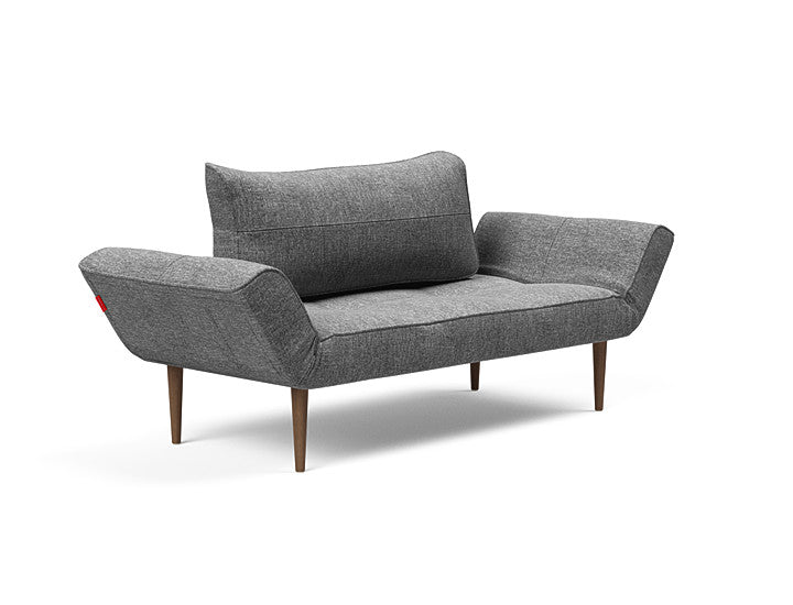 Daybed Zeal Styletto fra Innovation Living