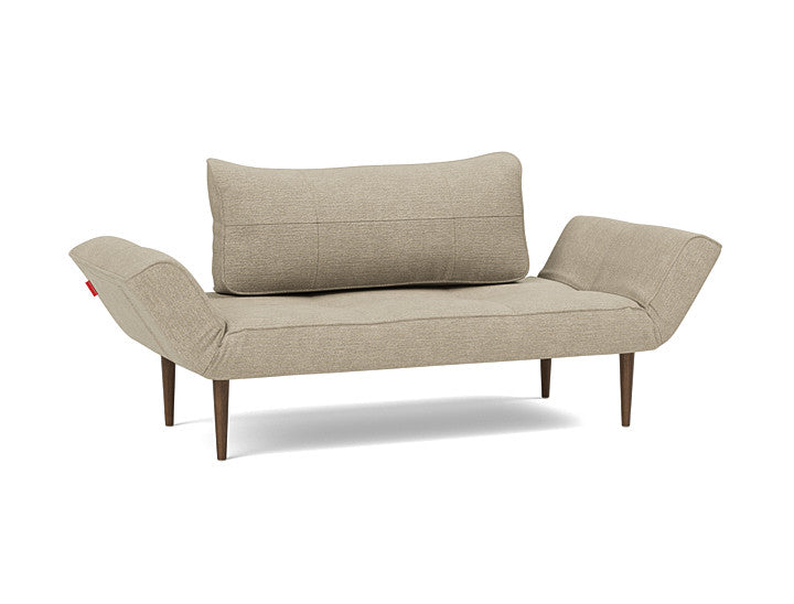 Zeal Styletto – 356 – produktvisualisering fra Innovation Living