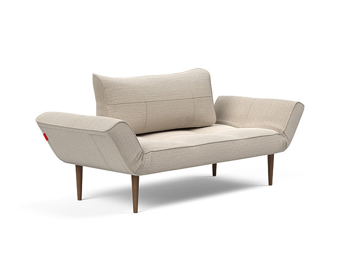 Daybed Zeal Styletto fra Innovation Living