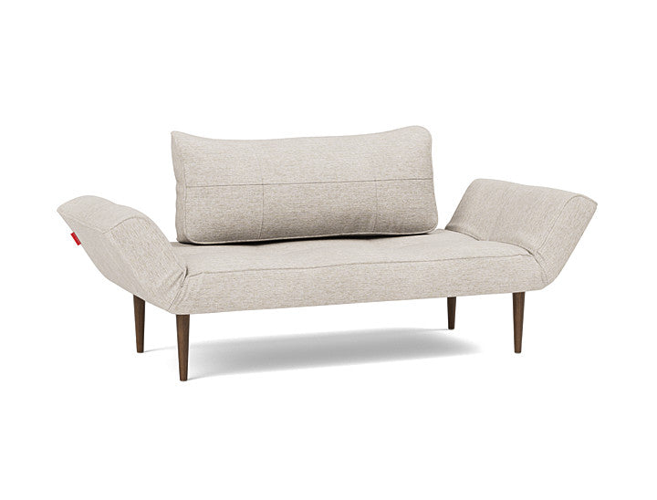 Zeal Styletto – 470 – produktvisualisering fra Innovation Living