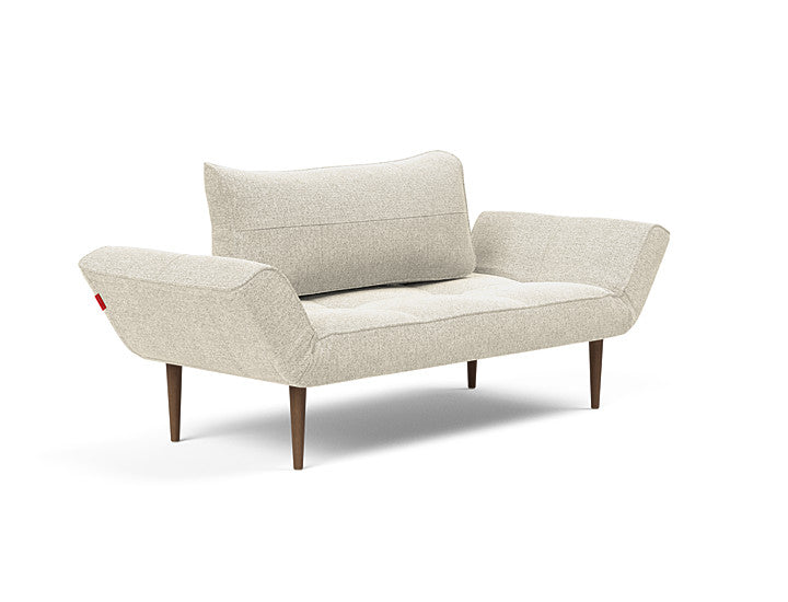 Daybed Zeal Styletto fra Innovation Living