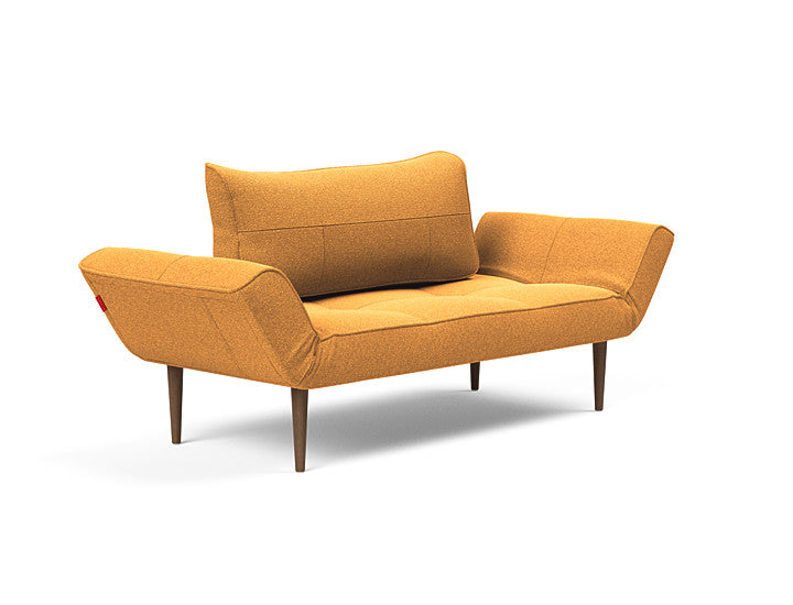 Daybed Zeal Styletto fra Innovation Living