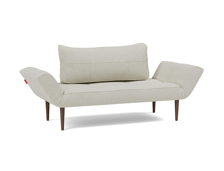 Zeal Styletto – 527 – produktvisualisering fra Innovation Living