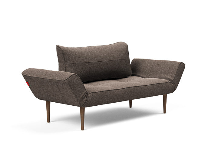 Daybed Zeal Styletto fra Innovation Living