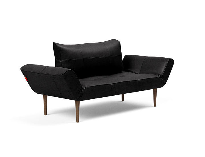 Daybed Zeal Styletto fra Innovation Living