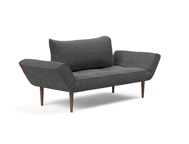Daybed Zeal Styletto fra Innovation Living