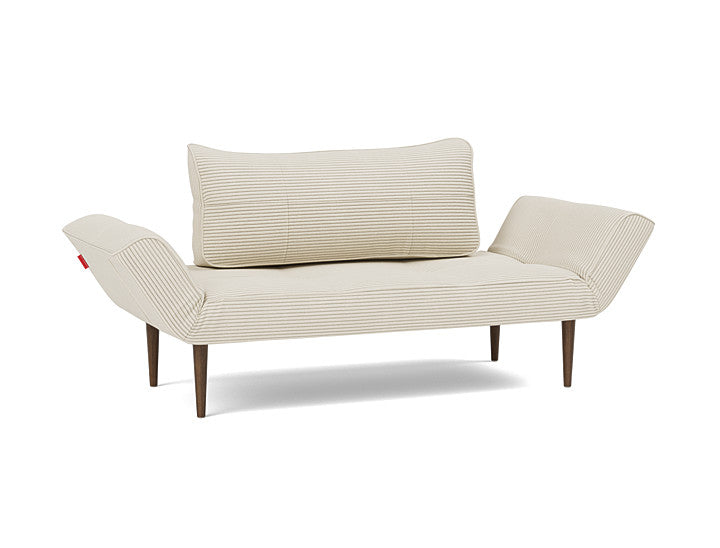 Zeal Styletto – 594 – produktvisualisering fra Innovation Living