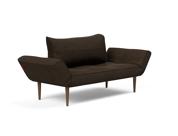 Daybed Zeal Styletto fra Innovation Living
