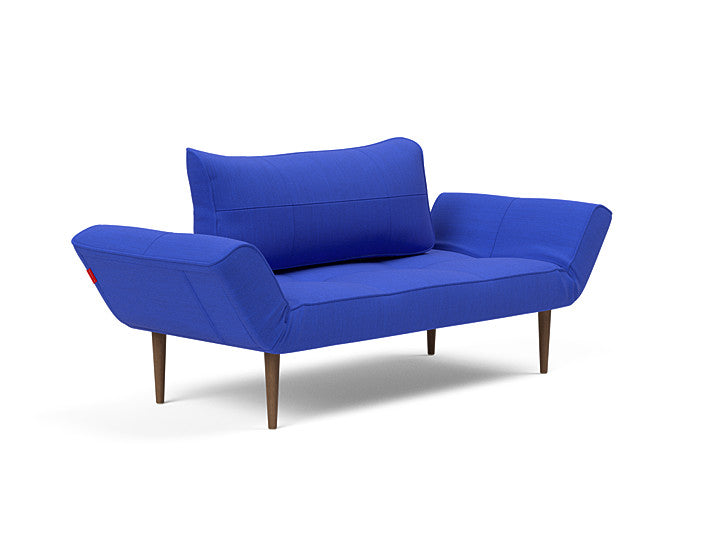 Daybed Zeal Styletto fra Innovation Living