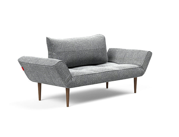 Daybed Zeal Styletto fra Innovation Living