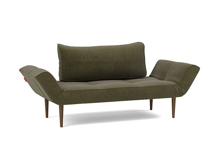 Zeal Styletto – 316 – produktvisualisering fra Innovation Living