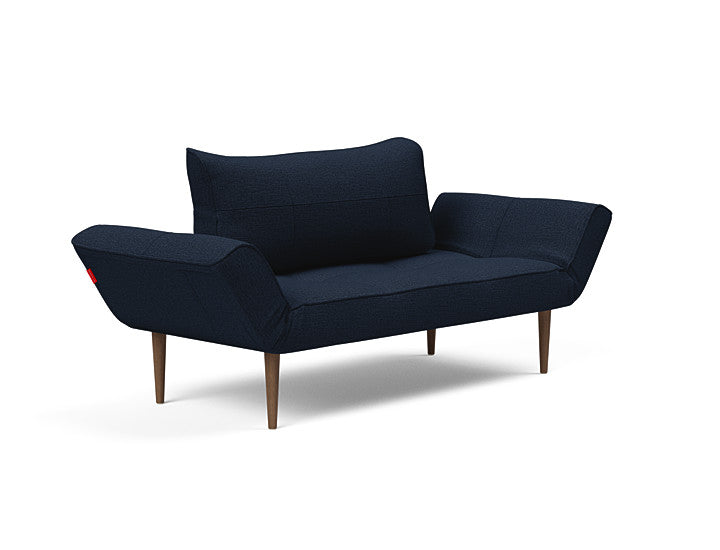 Daybed Zeal Styletto fra Innovation Living