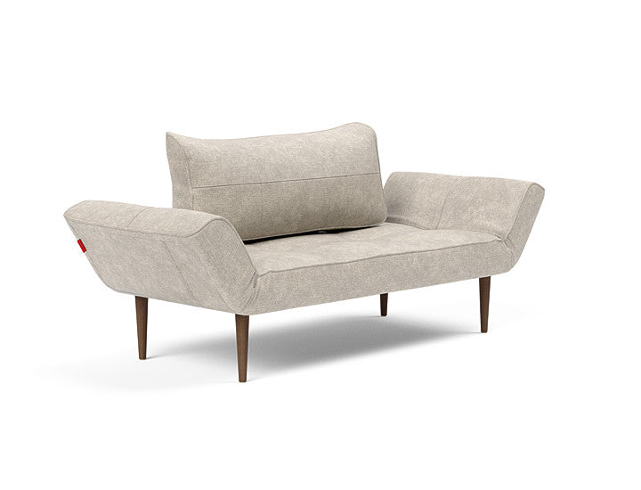 Daybed Zeal Styletto fra Innovation Living