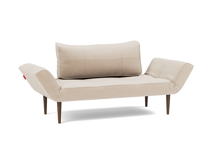 Zeal Styletto – 410 – produktvisualisering fra Innovation Living