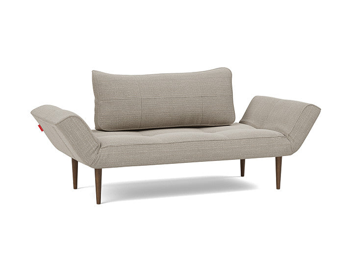 Zeal Styletto – 579 – produktvisualisering fra Innovation Living
