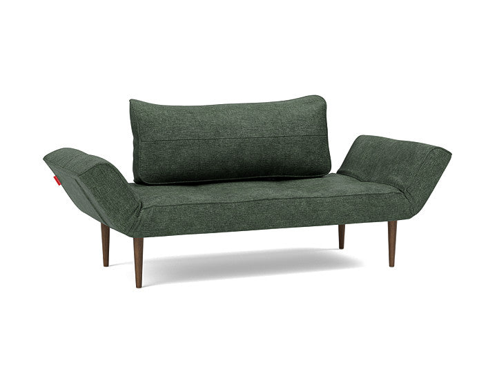 Zeal Styletto – 281 – produktvisualisering fra Innovation Living
