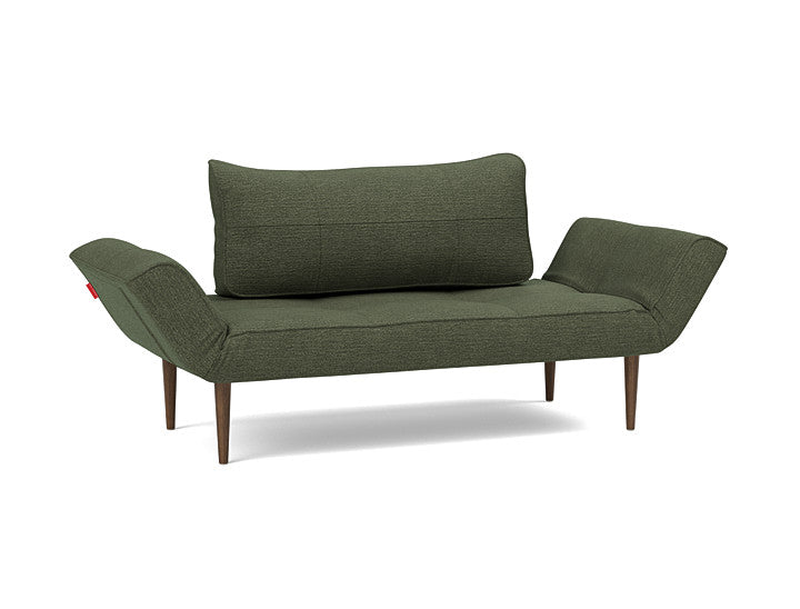 Zeal Styletto – 353 – produktvisualisering fra Innovation Living