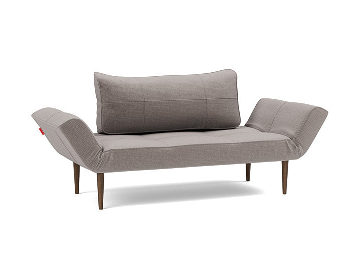 Zeal Styletto – 418 – produktvisualisering fra Innovation Living