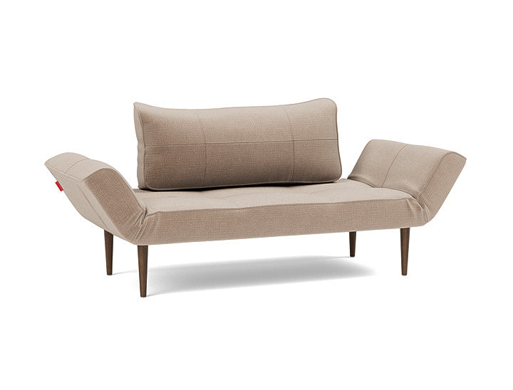 Zeal Styletto – 417 – produktvisualisering fra Innovation Living