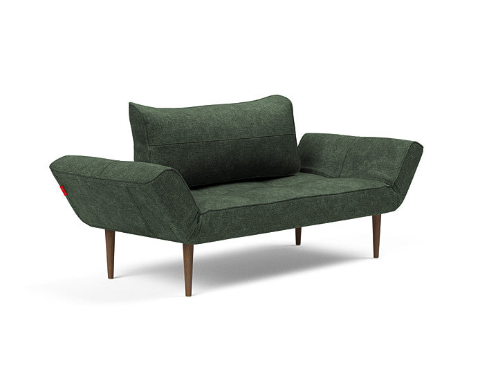 Daybed Zeal Styletto fra Innovation Living