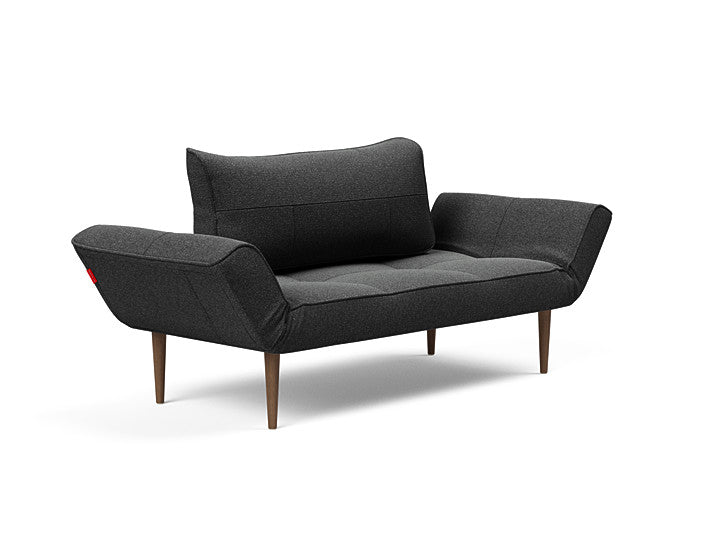 Daybed Zeal Styletto fra Innovation Living