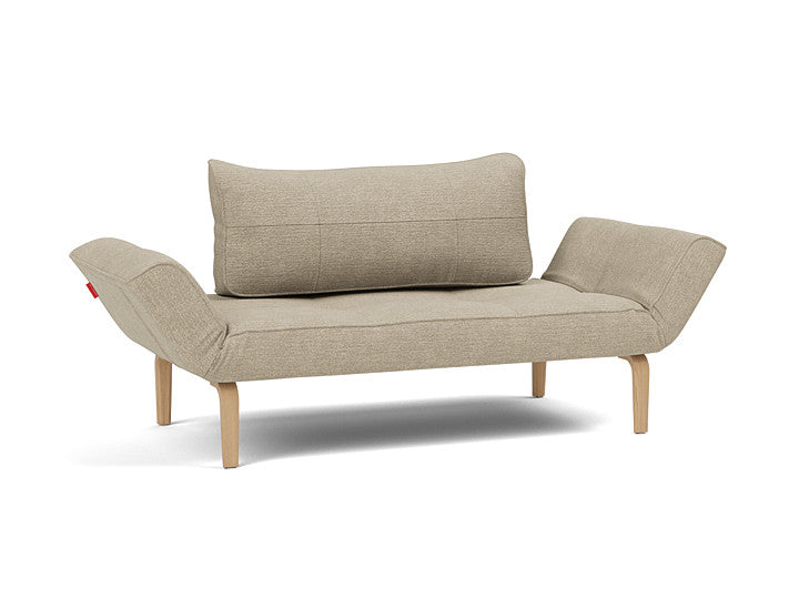 Zeal Bow – 356 – produktvisualisering fra Innovation Living