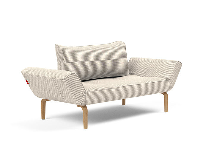 Daybed Zeal Bow fra Innovation Living