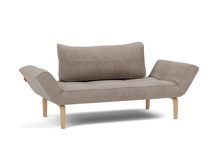 Zeal Bow – 318 – produktvisualisering fra Innovation Living