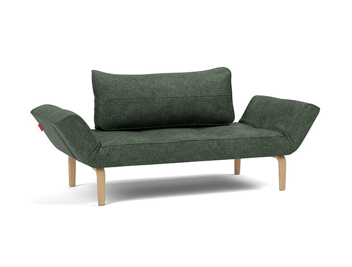 Zeal Bow – 281 – produktvisualisering fra Innovation Living