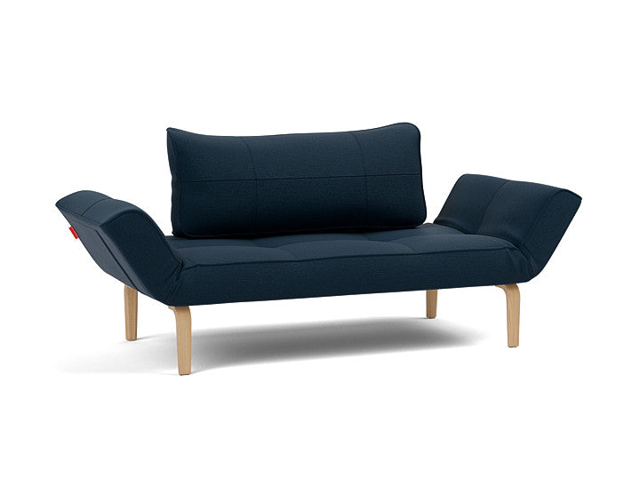 Zeal Bow – 528 – produktvisualisering fra Innovation Living
