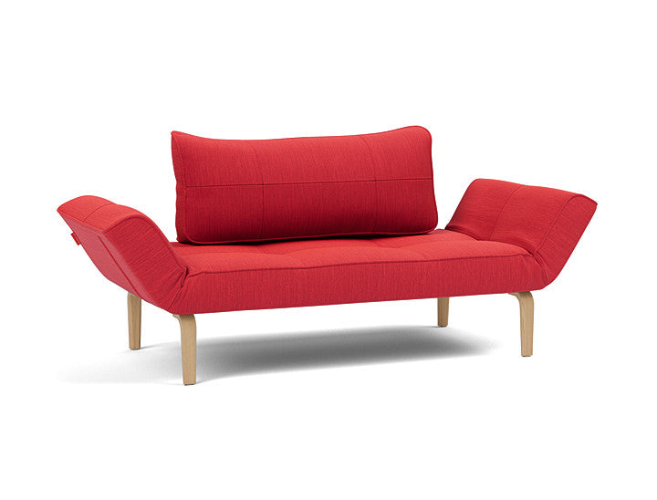Zeal Bow – 511 – produktvisualisering fra Innovation Living