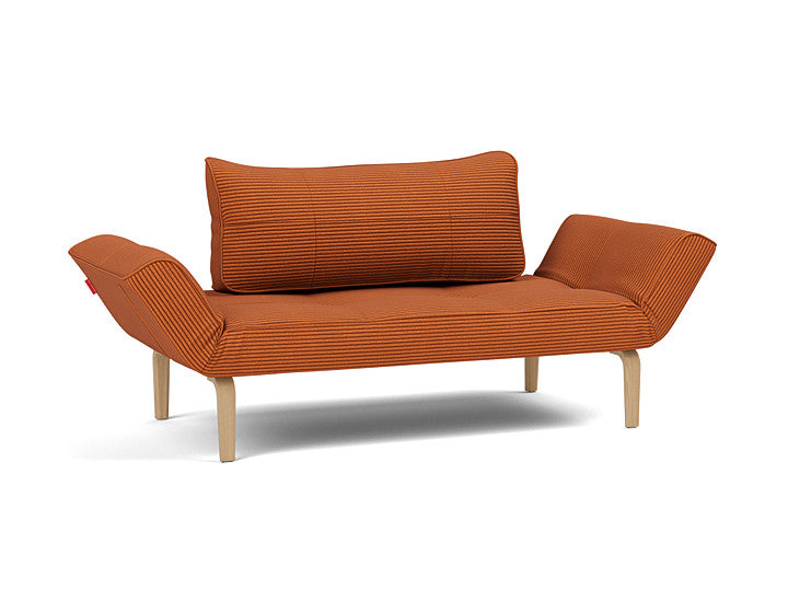 Zeal Bow – 595 – produktvisualisering fra Innovation Living