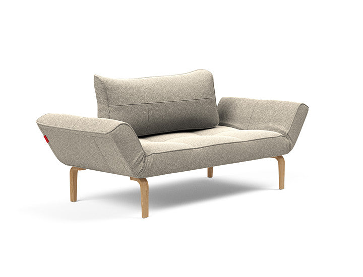 Daybed Zeal Bow fra Innovation Living