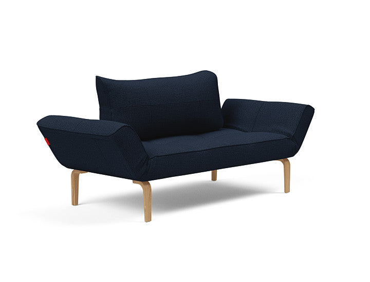 Daybed Zeal Bow fra Innovation Living