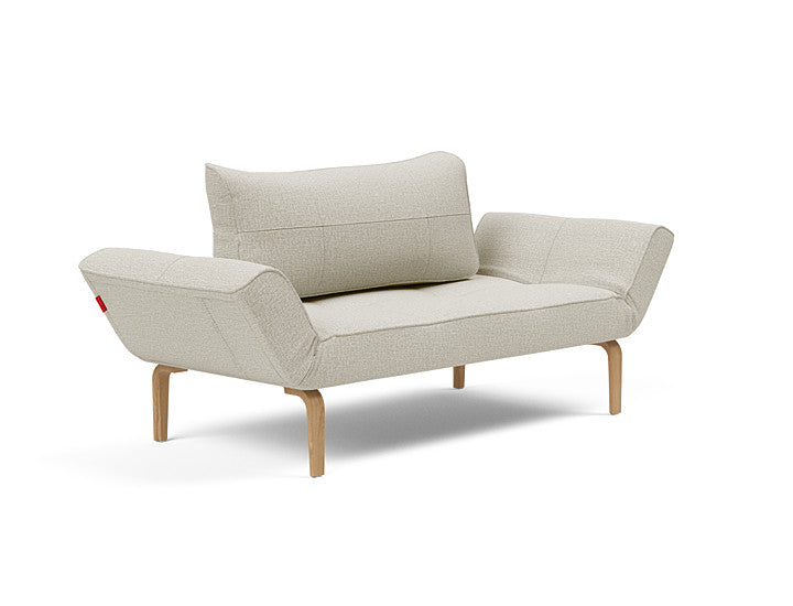 Daybed Zeal Bow fra Innovation Living