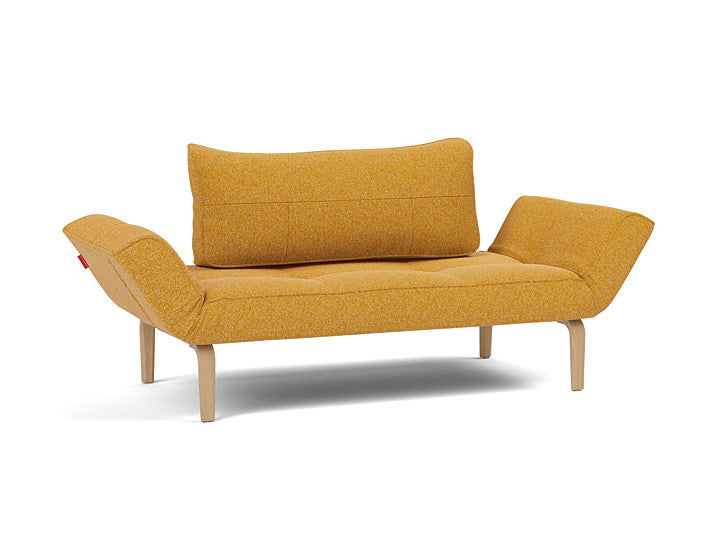 Zeal Bow – 536 – produktvisualisering fra Innovation Living