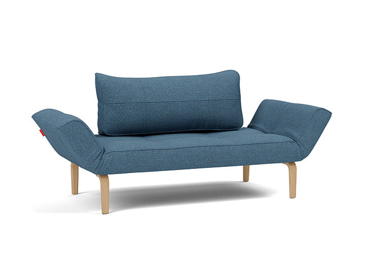 Zeal Bow – 302 – produktvisualisering fra Innovation Living