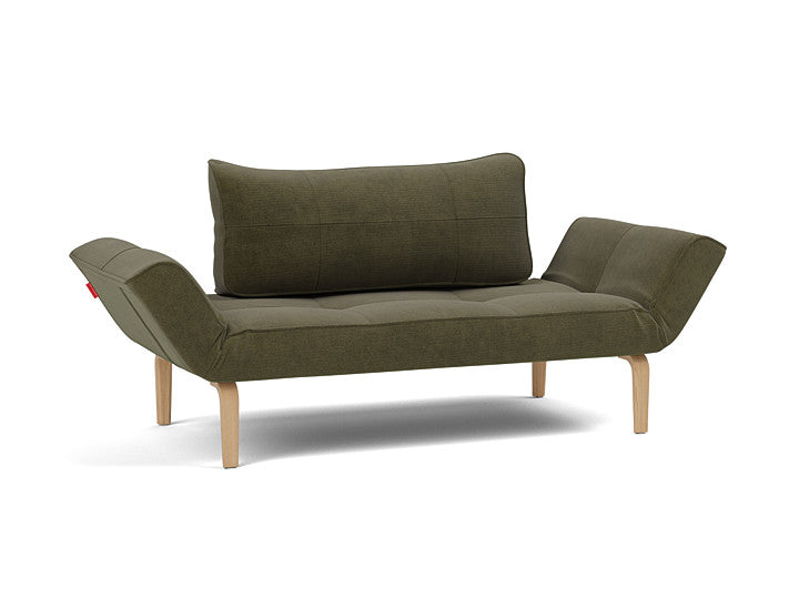 Zeal Bow – 316 – produktvisualisering fra Innovation Living