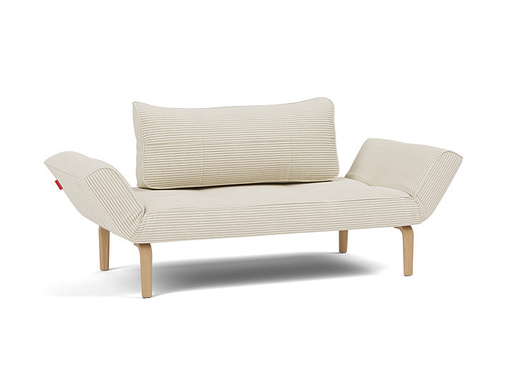 Zeal Bow – 594 – produktvisualisering fra Innovation Living