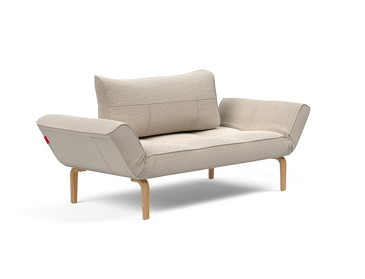 Daybed Zeal Bow fra Innovation Living