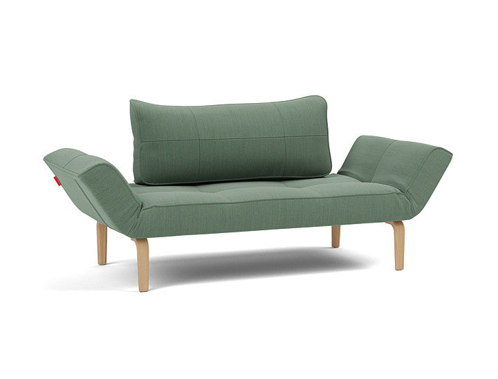 Zeal Bow – 518 – produktvisualisering fra Innovation Living