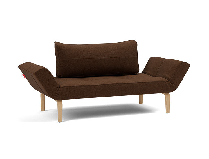 Zeal Bow – 359 – produktvisualisering fra Innovation Living