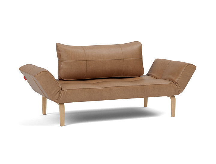 Zeal Bow – 551 – produktvisualisering fra Innovation Living
