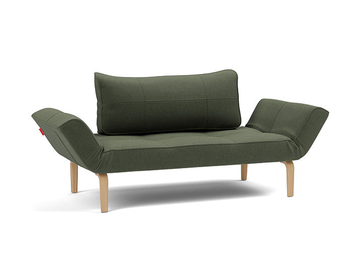 Zeal Bow – 413 – produktvisualisering fra Innovation Living
