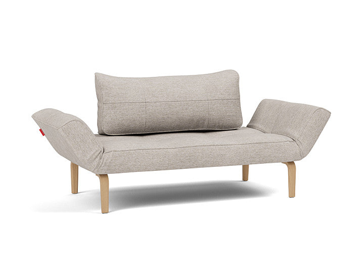 Zeal Bow – 471 – produktvisualisering fra Innovation Living