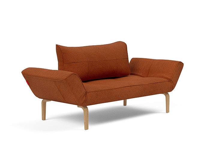 Daybed Zeal Bow fra Innovation Living