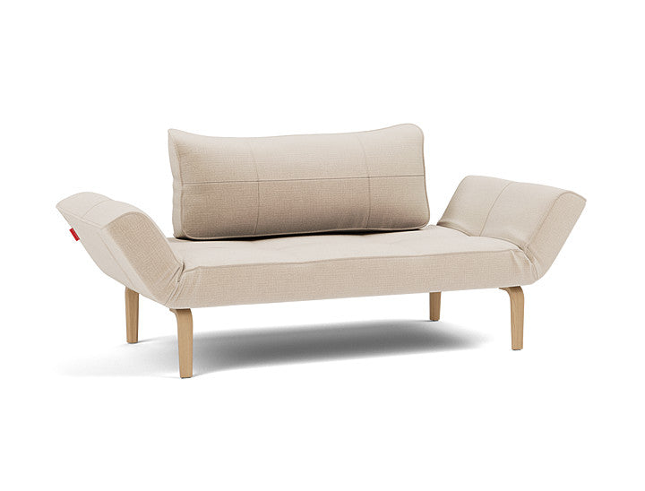 Zeal Bow – 410 – produktvisualisering fra Innovation Living