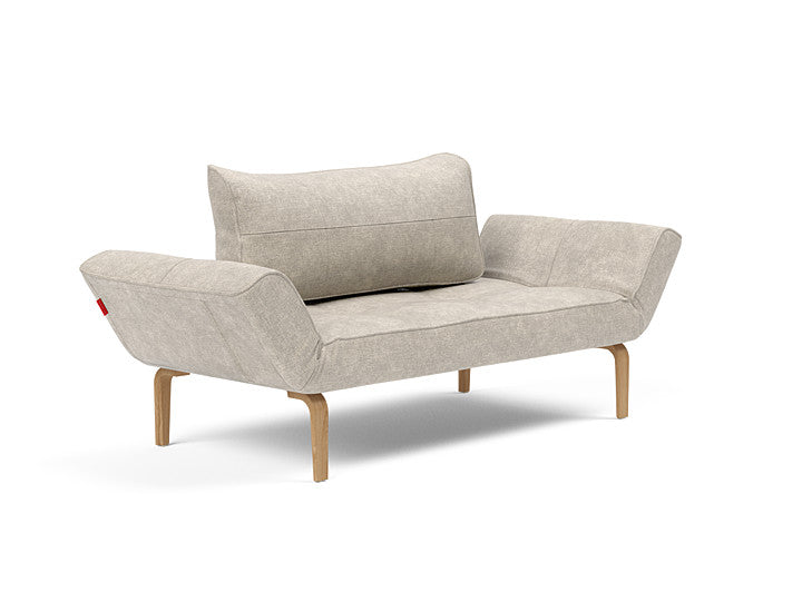Daybed Zeal Bow fra Innovation Living
